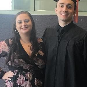 Meet your Posher, Kati